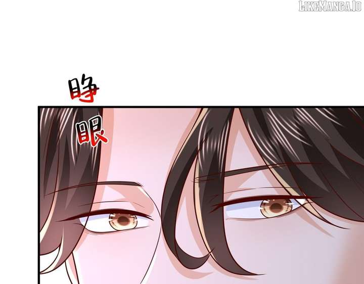 I randomly have a new career every week Chapter 838 364 60