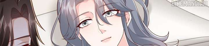 I randomly have a new career every week Chapter 838 366 62