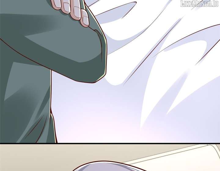 I randomly have a new career every week Chapter 838 368 64