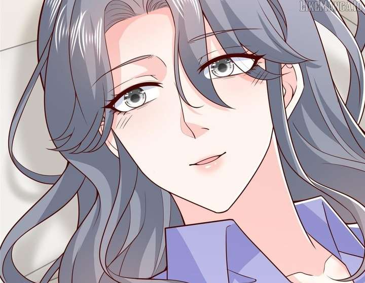 I randomly have a new career every week Chapter 838 370 66