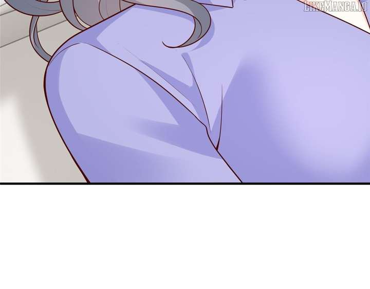 I randomly have a new career every week Chapter 838 371 67