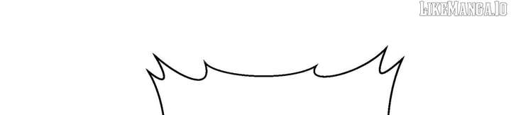 I randomly have a new career every week Chapter 838 372 68