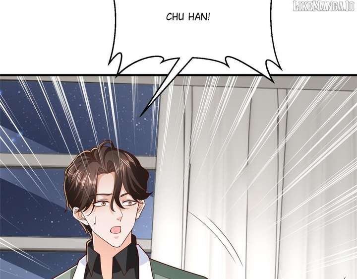 I randomly have a new career every week Chapter 838 373 69