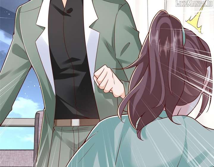 I randomly have a new career every week Chapter 838 374 70