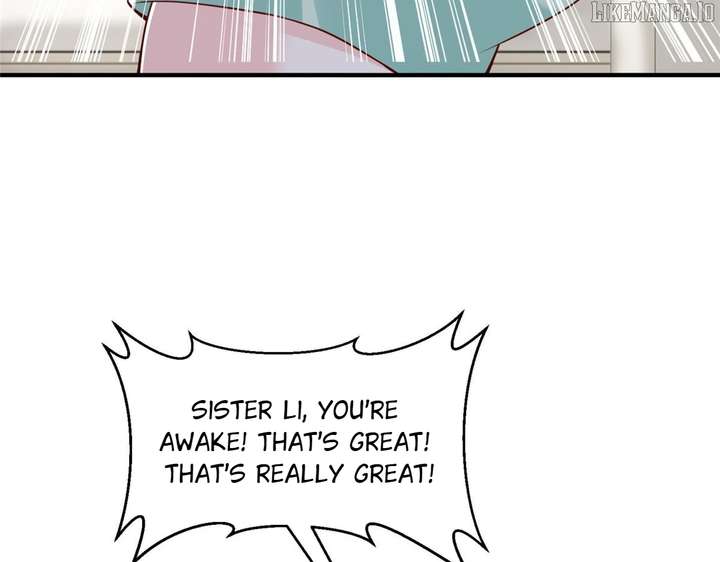 I randomly have a new career every week Chapter 838 376 72