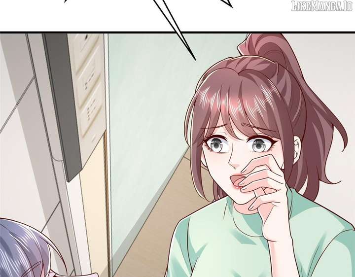 I randomly have a new career every week Chapter 838 377 73