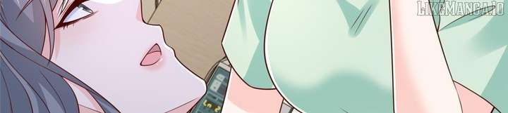 I randomly have a new career every week Chapter 838 378 74