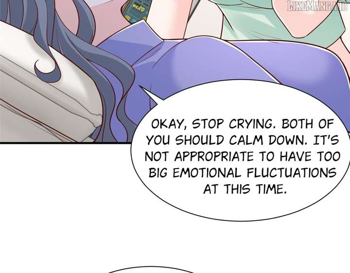 I randomly have a new career every week Chapter 838 379 75