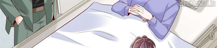 I randomly have a new career every week Chapter 838 381 77