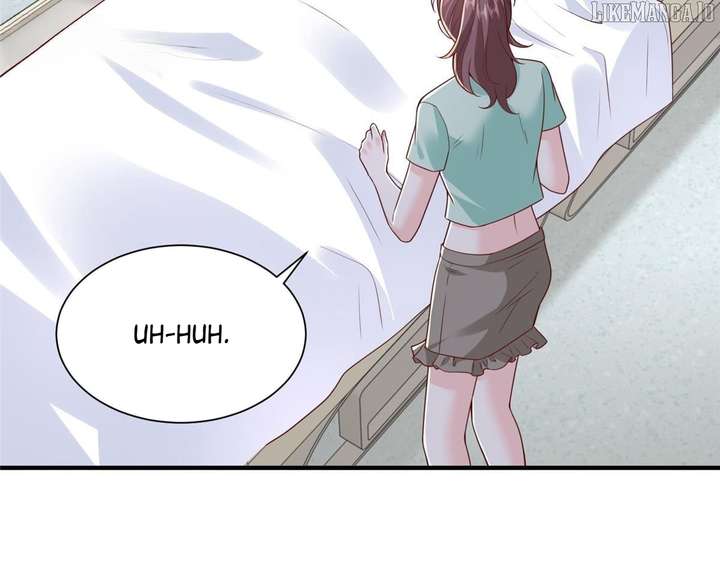 I randomly have a new career every week Chapter 838 382 78