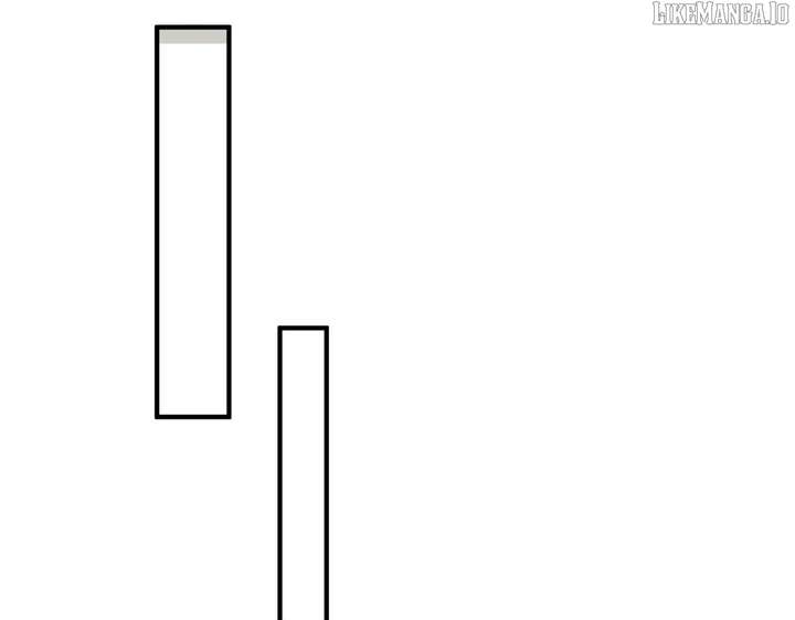 I randomly have a new career every week Chapter 838 383 79