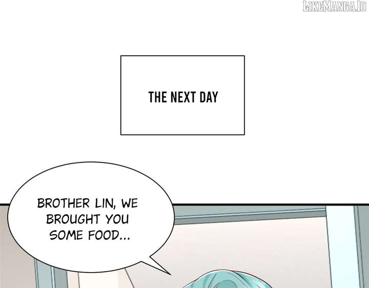 I randomly have a new career every week Chapter 838 385 81