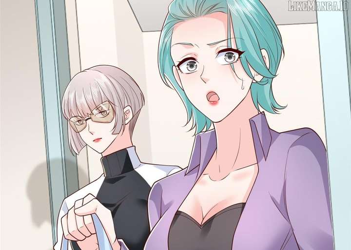 I randomly have a new career every week Chapter 838 386 82