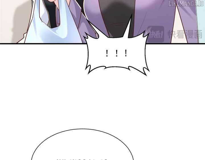 I randomly have a new career every week Chapter 838 387 83