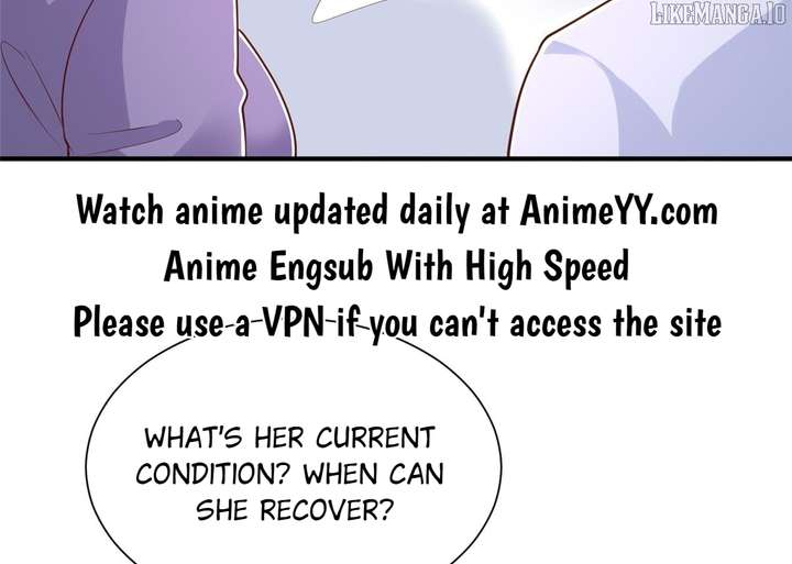 I randomly have a new career every week Chapter 838 390 86