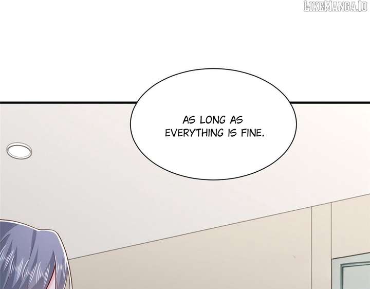 I randomly have a new career every week Chapter 838 393 89