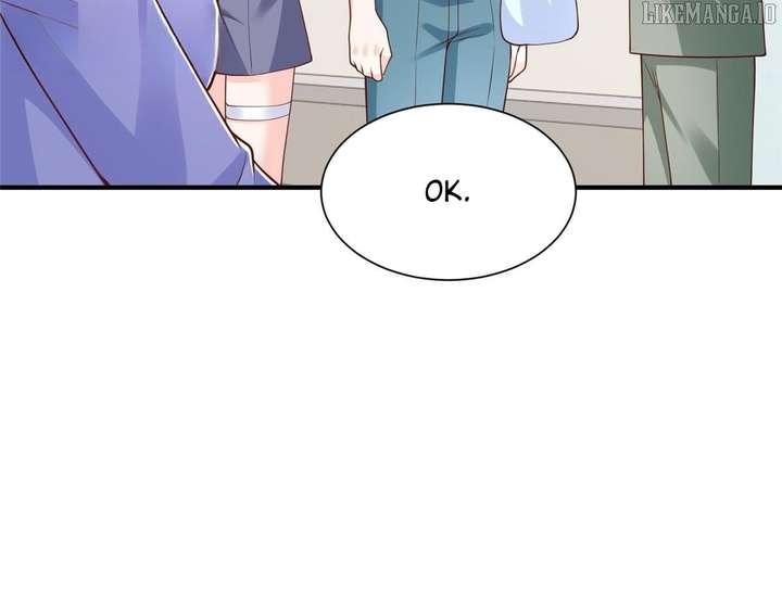 I randomly have a new career every week Chapter 838 395 91