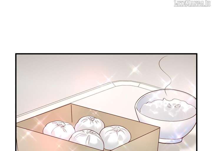 I randomly have a new career every week Chapter 838 396 92