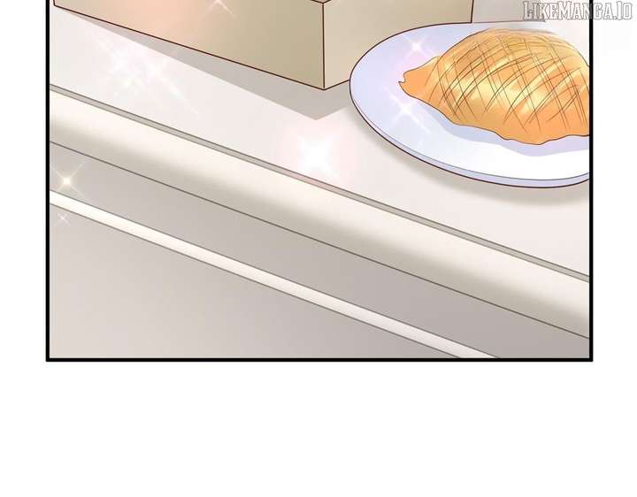 I randomly have a new career every week Chapter 838 397 93