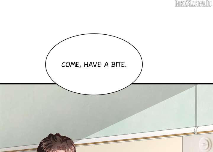 I randomly have a new career every week Chapter 838 398 94