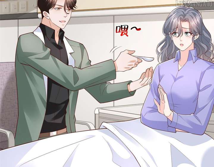 I randomly have a new career every week Chapter 838 399 95