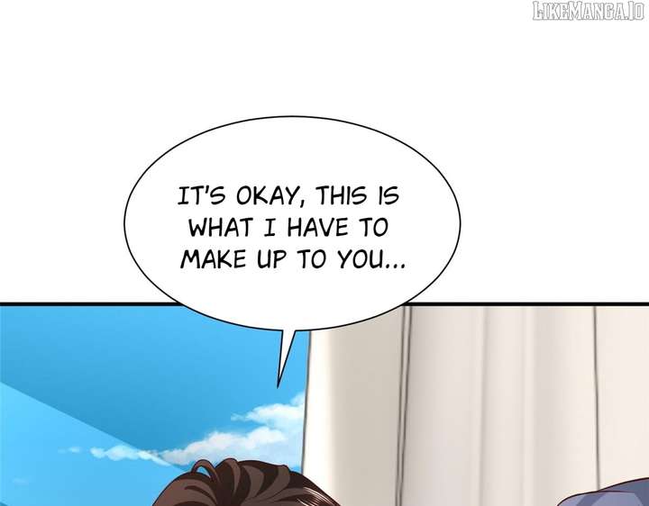 I randomly have a new career every week Chapter 838 401 97