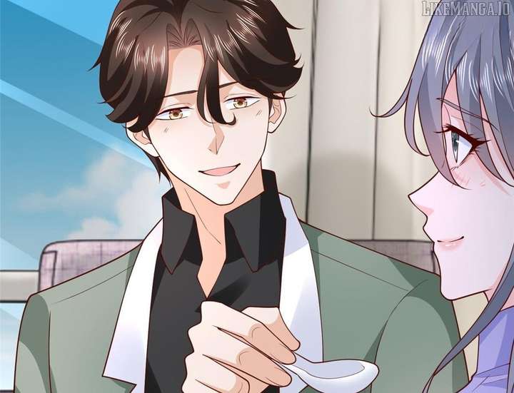 I randomly have a new career every week Chapter 838 402 98