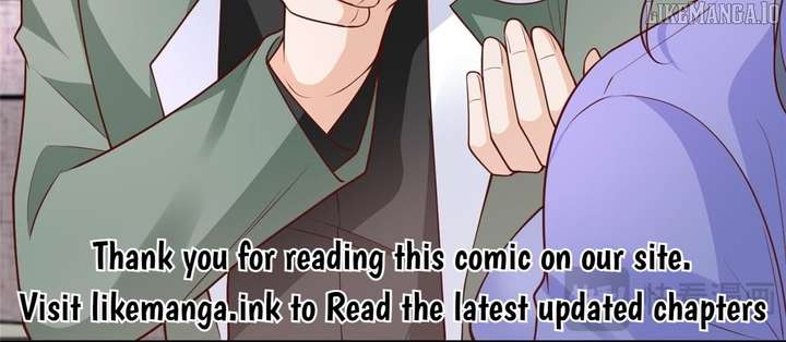 I randomly have a new career every week Chapter 838 403 99