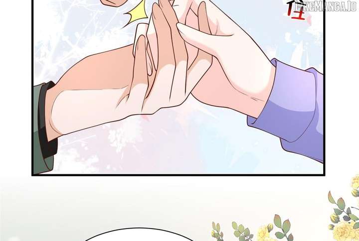 I randomly have a new career every week Chapter 839 327 002