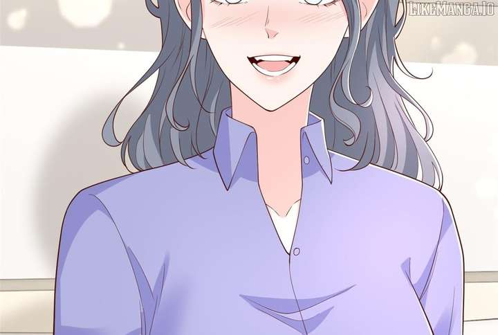 I randomly have a new career every week Chapter 839 329 004