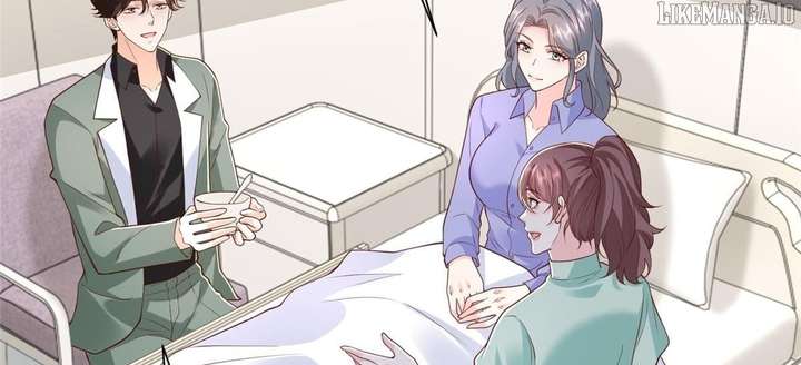 I randomly have a new career every week Chapter 839 334 009