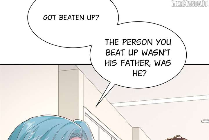 I randomly have a new career every week Chapter 839 340 015