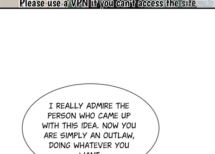 I randomly have a new career every week Chapter 839 348 023