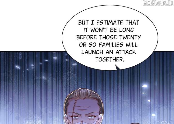 I randomly have a new career every week Chapter 839 354 029