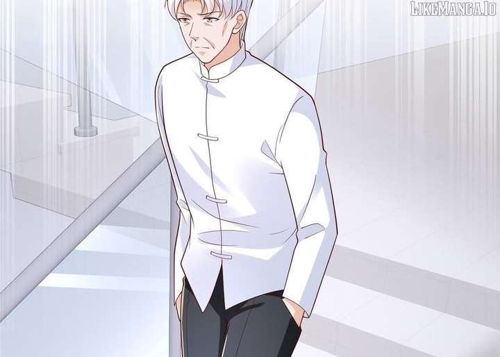 I randomly have a new career every week Chapter 839 356 031