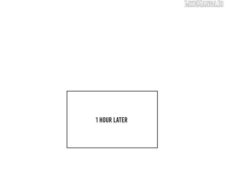 I randomly have a new career every week Chapter 839 368 043