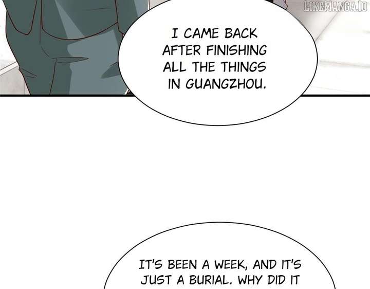 I randomly have a new career every week Chapter 839 373 048