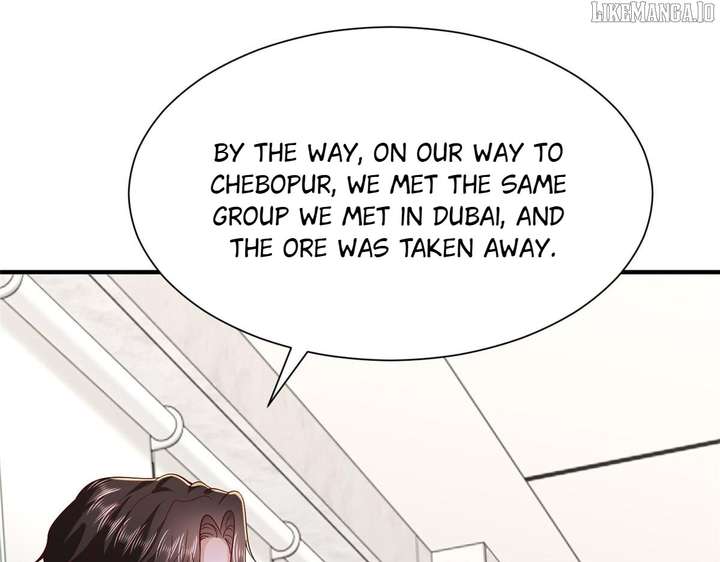 I randomly have a new career every week Chapter 839 380 055