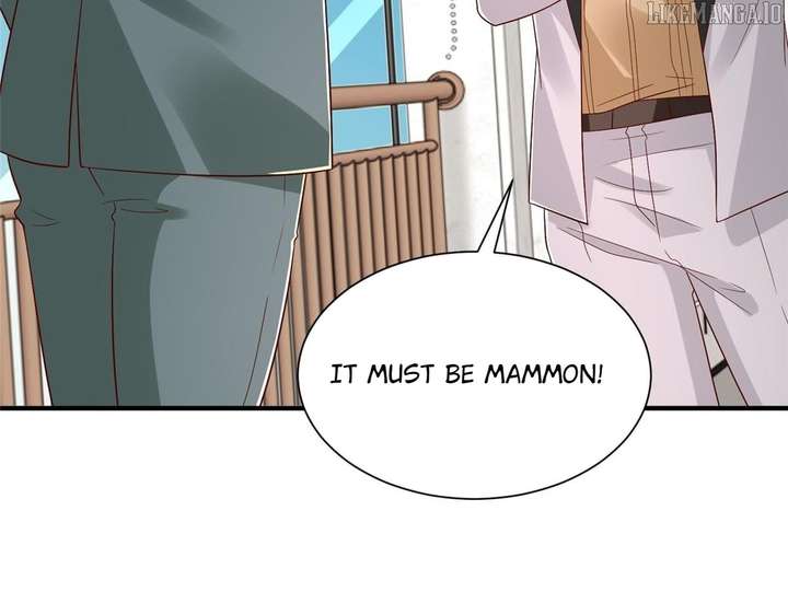 I randomly have a new career every week Chapter 839 383 058