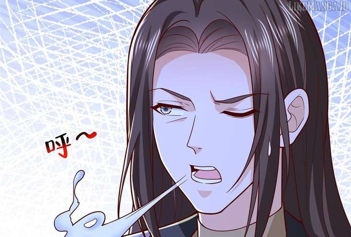 I randomly have a new career every week Chapter 839 386 061