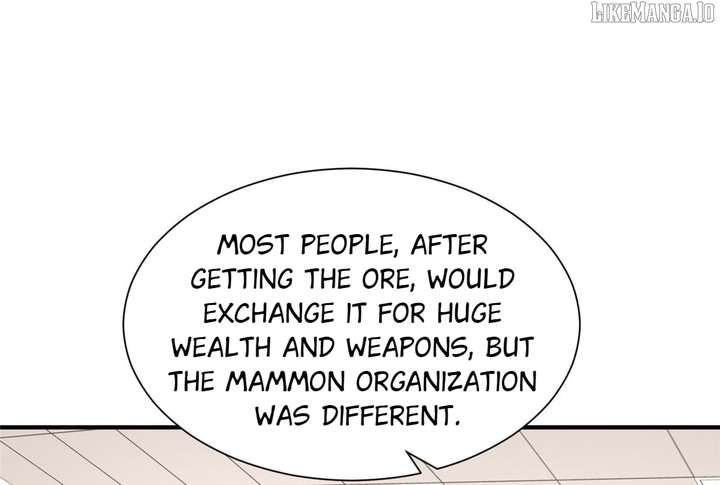 I randomly have a new career every week Chapter 839 390 065