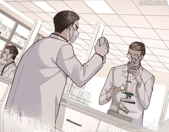 I randomly have a new career every week Chapter 839 391 066