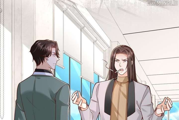 I randomly have a new career every week Chapter 839 392 067