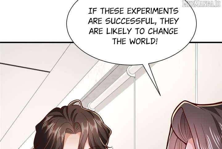 I randomly have a new career every week Chapter 839 394 069