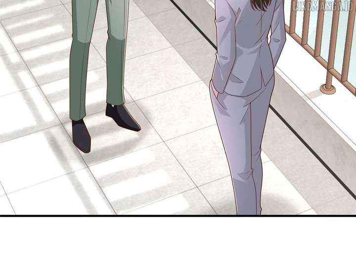 I randomly have a new career every week Chapter 839 407 082