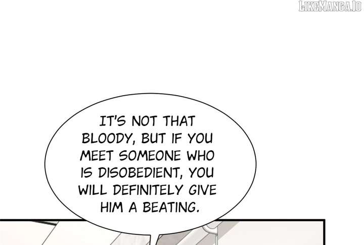 I randomly have a new career every week Chapter 839 408 083