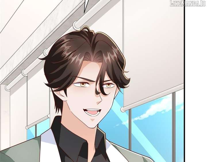 I randomly have a new career every week Chapter 839 409 084