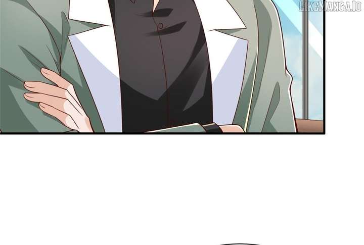 I randomly have a new career every week Chapter 839 410 085