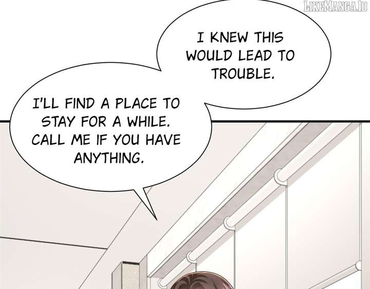 I randomly have a new career every week Chapter 839 411 086