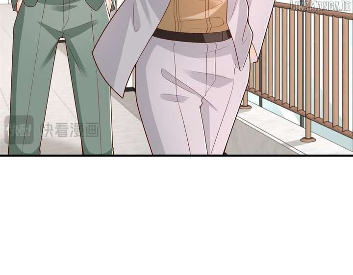 I randomly have a new career every week Chapter 839 413 088